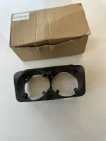 Mercedes W205 için Parca ve Aksesuar | Mercedes Benz Club Türkiye