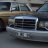 w126 MB260SE