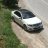 Semih_18