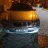 Samir20